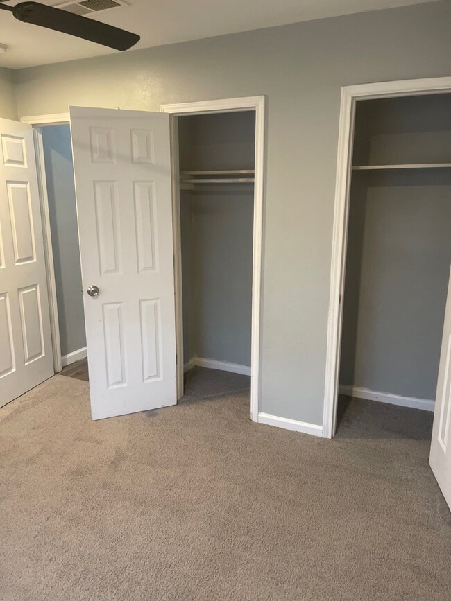 5117 Lavender St unit 5169, Houston, TX 77026 - photo 3