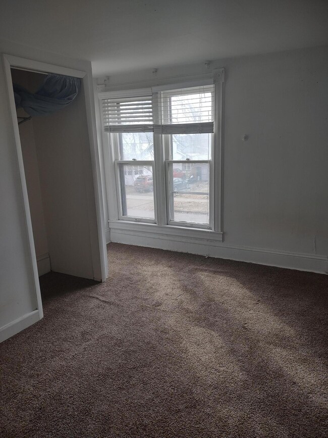 IMG_20220306_152521147_HDR