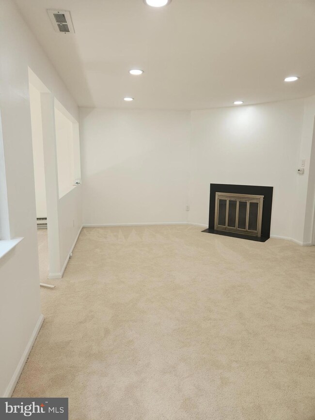 134 Five Crown Royal, Marlton, NJ 08053 - photo 7