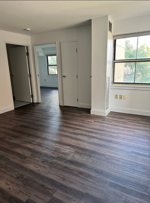 888 Washington St unit 603, Boston, MA 02111 - photo 7