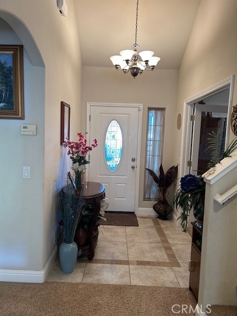 14 Sparrow Hawk Ln, Chico, CA 95928 - photo 6