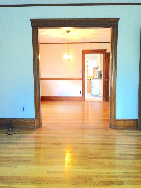 5 Coniston Rd unit 2, Roslindale, MA 02131 - photo 6