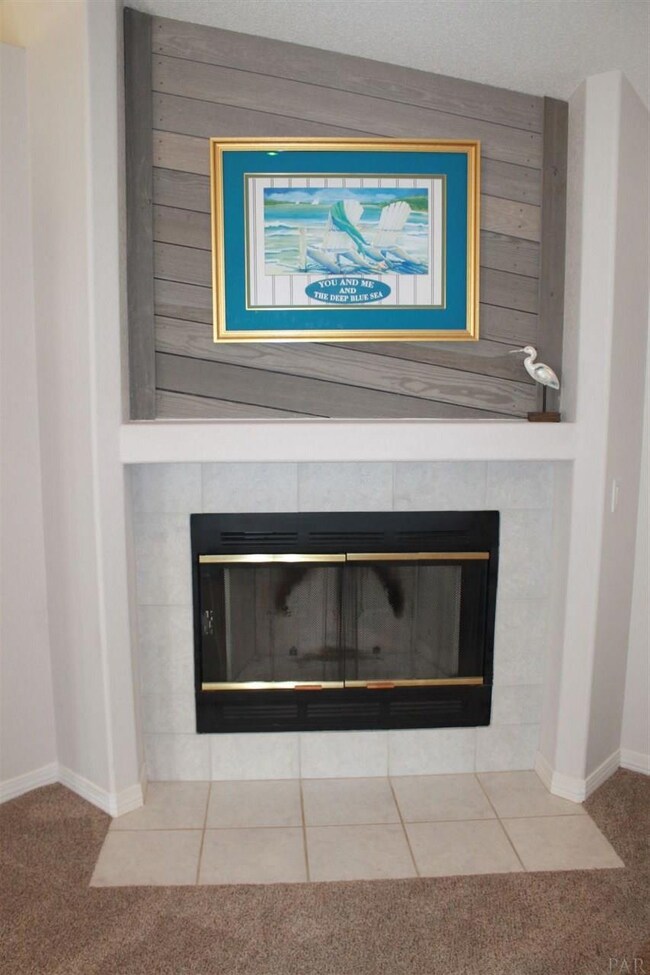 2400 Ursula Ln, Pensacola, FL 32526 - photo 6