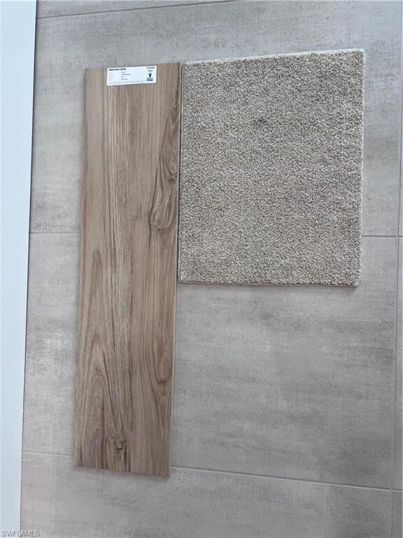 18369 Ridgeline Dr, Estero, FL 33928 - photo 7