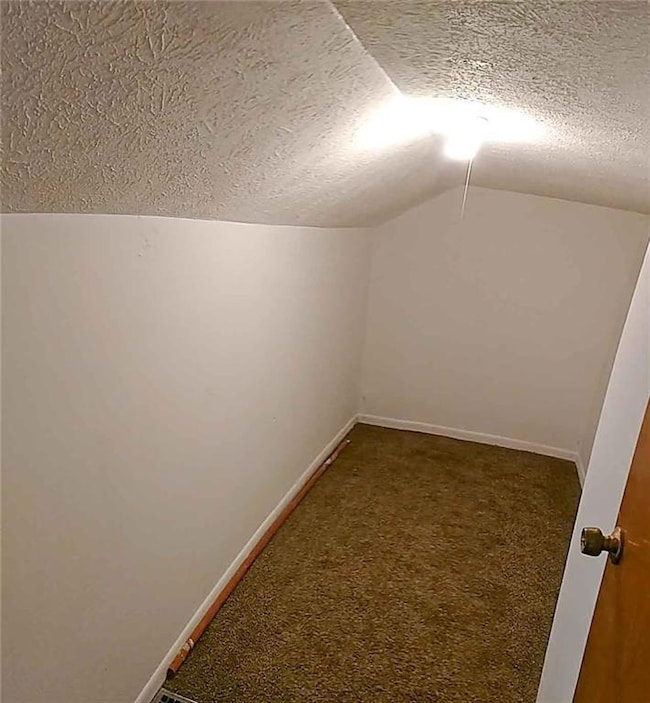 61 N 5th Ave, Beech Grove, IN 46107 - photo 7