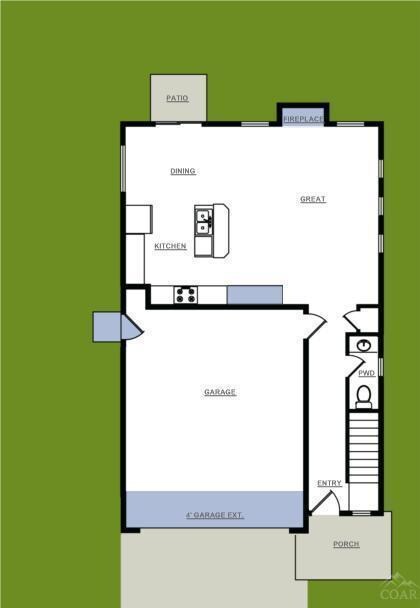 unlisted-address, Bend, OR 97701 - photo 2