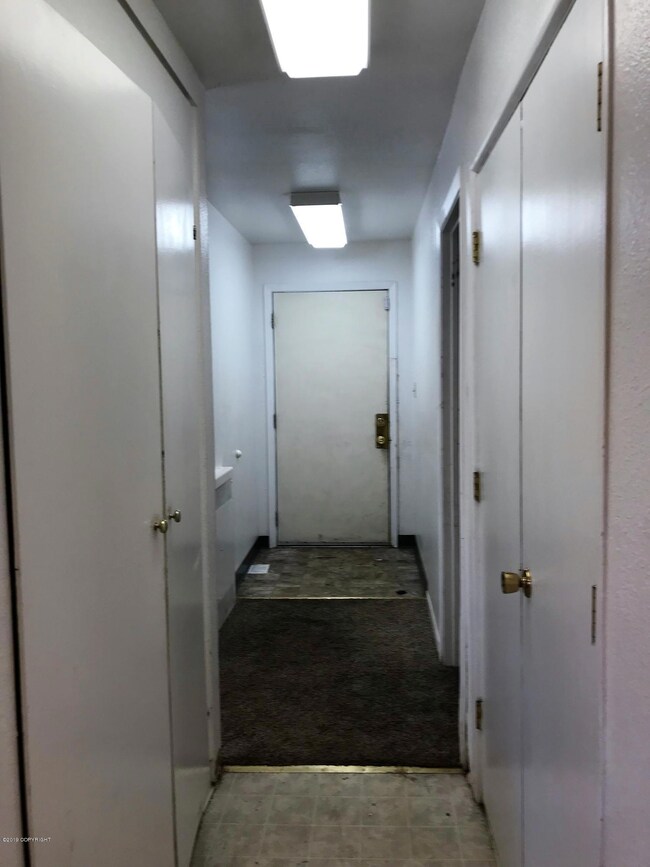 Tarwater4-alaskanspiritrealty
