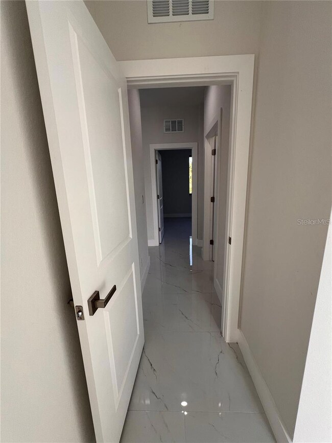 8043 Walbert St, South Gulf Cove, FL 33981 - photo 5