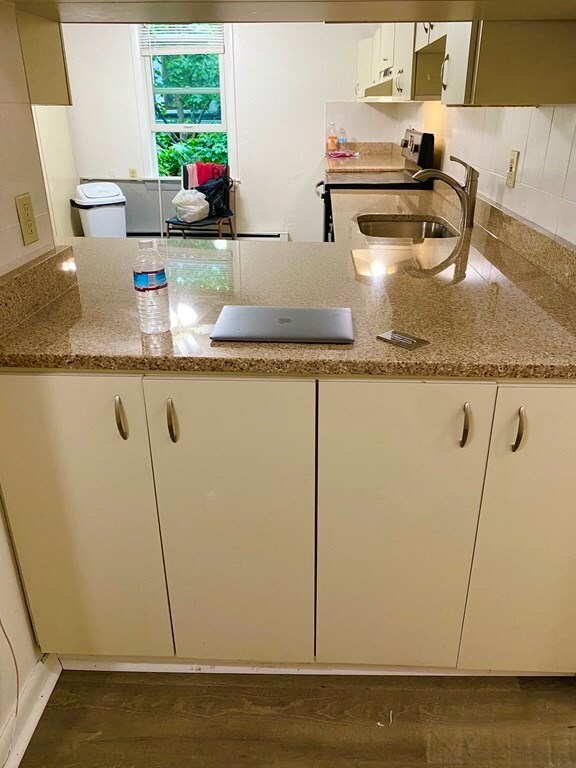 64 Main St unit 3, Malden, MA 02148 - photo 7