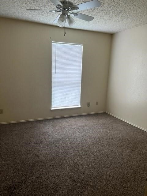 6702 Everhart Rd unit V105, Corpus Christi, TX 78413 - photo 6