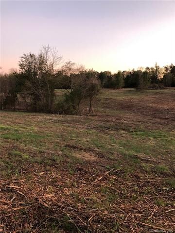 639 Longview Rd, Statesville, NC 28625 - photo 6