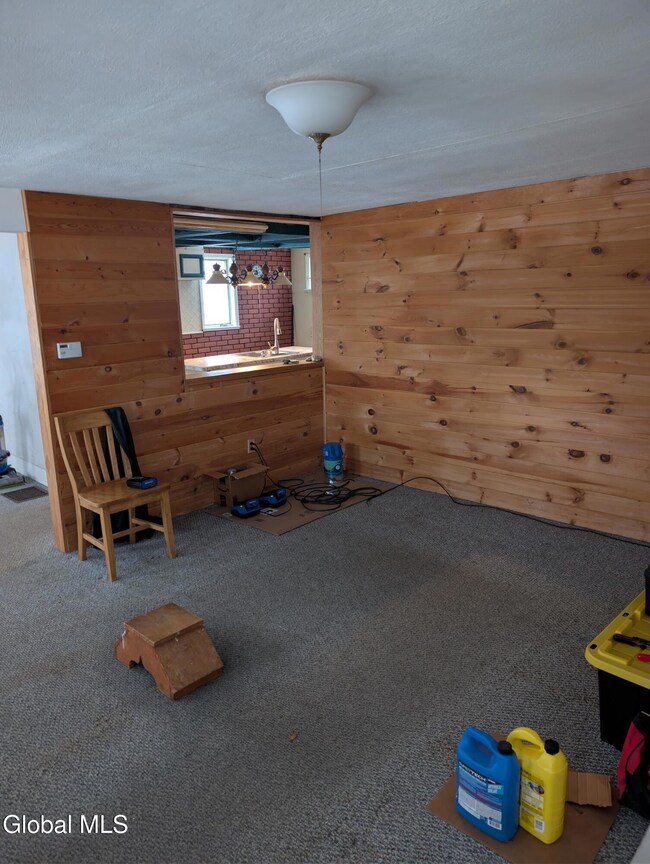 1169 New York 295, East Chatham, NY 12060 - photo 5