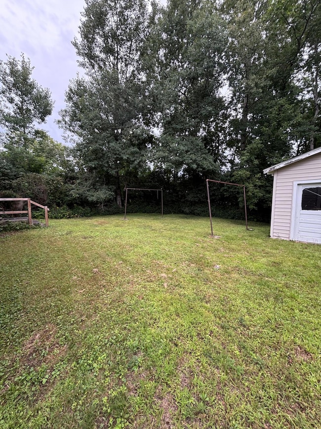 117 Dwight St, Rhinelander, WI 54501 - photo 5