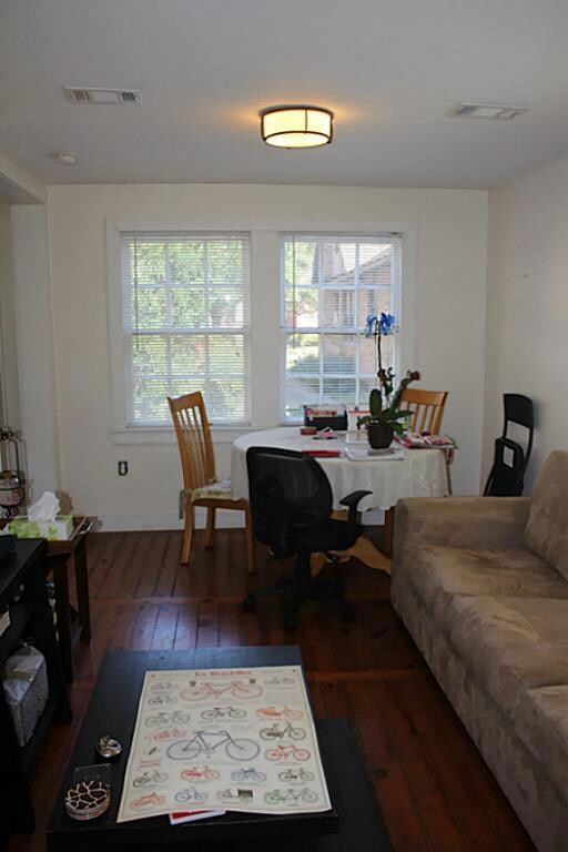 1609 1/2 Kipling St, Houston, TX 77006 - photo 6