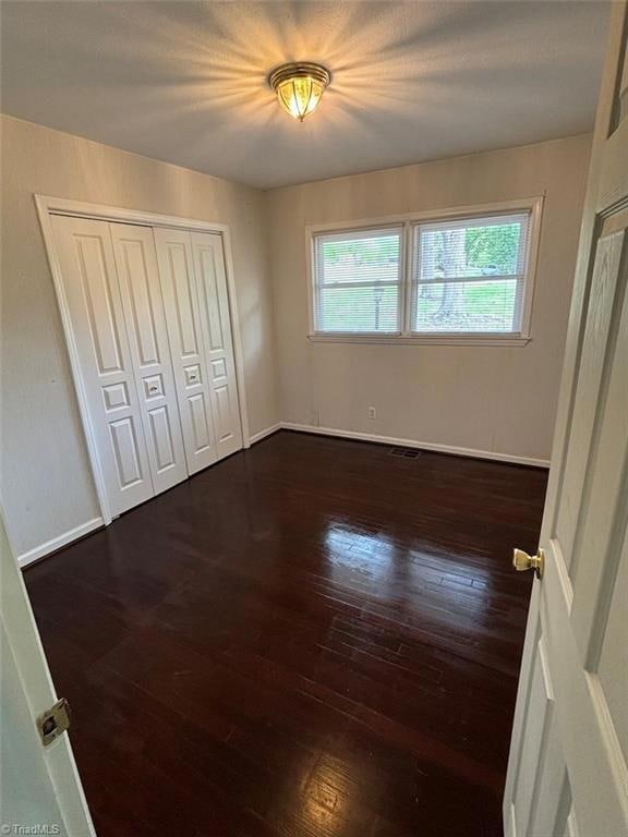 300 Venus Dr, Greensboro, NC 27406 - photo 5