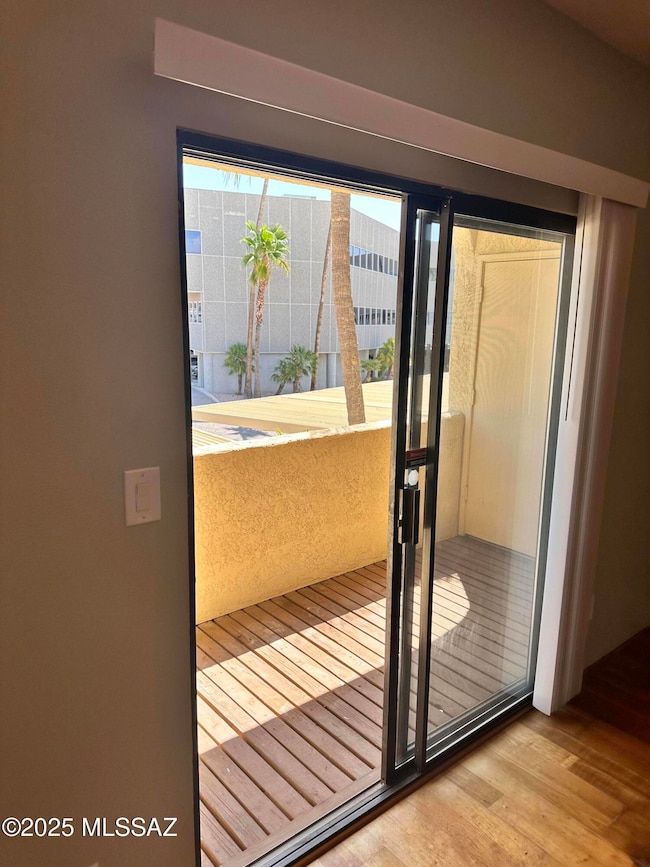5500 N Valley View Rd unit 230, Tucson, AZ 85718 - photo 6