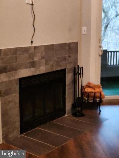 223 Tavistock, Cherry Hill, NJ 08034 - photo 3