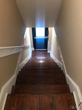 1341 Monroe St unit 15, Allentown, PA 18102 - photo 4