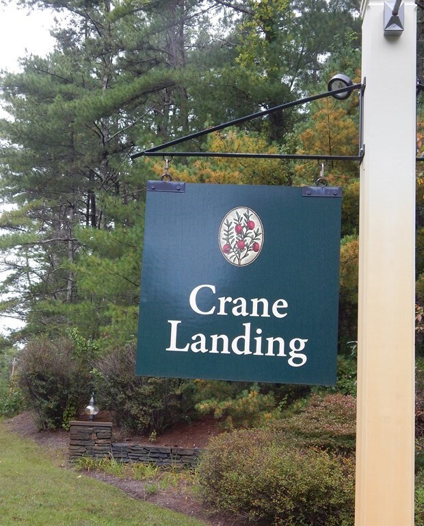 17 Pond Edge Trail, Wareham, MA 02571 - photo 3