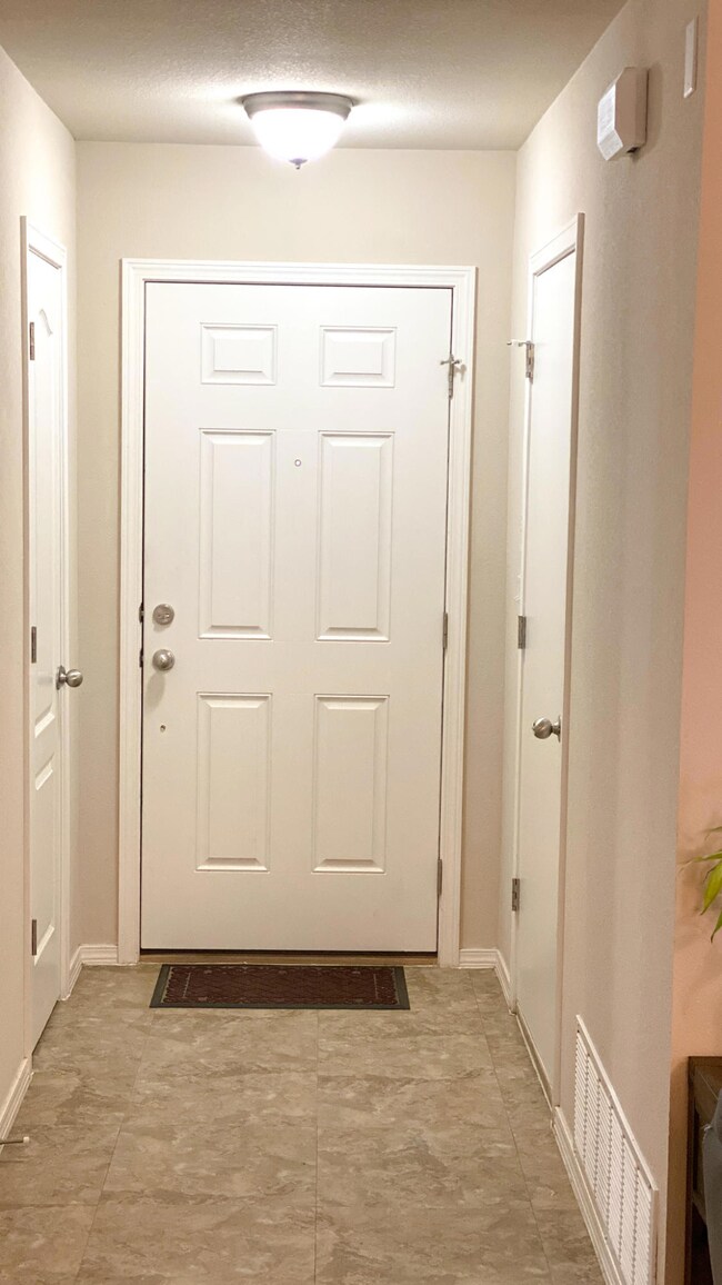 921 Talavera Dr, Horizon City, TX 79928 - photo 3