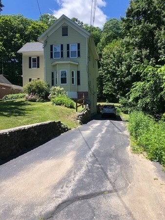 47 N Main St unit Basement, West Boylston, MA 01583 - photo 3