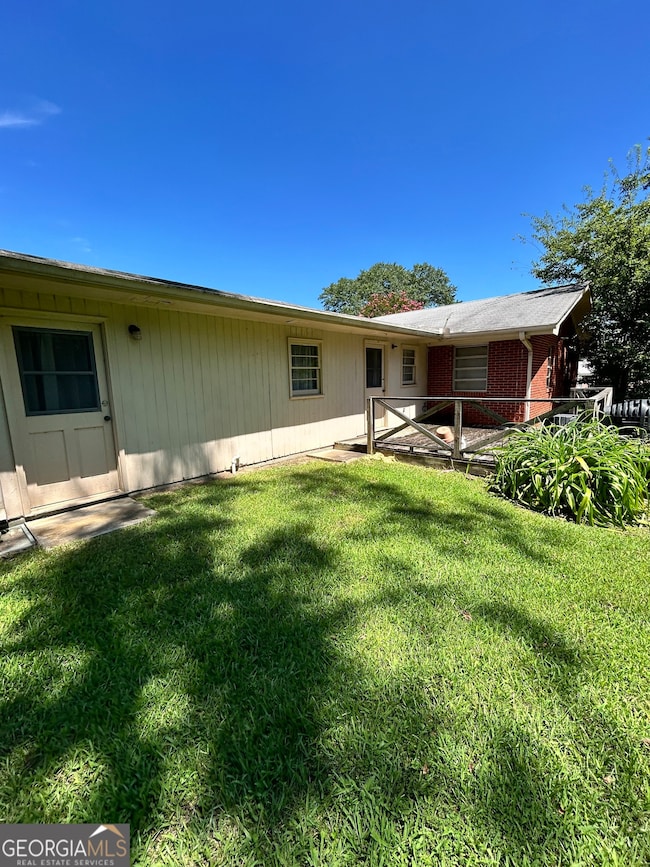 902 Andrews Dr NW, Conyers, GA 30012 - photo 3