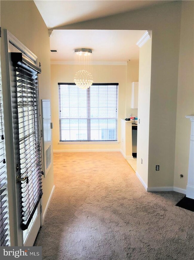 4561 Strutfield Ln unit 3417, Alexandria, VA 22311 - photo 3