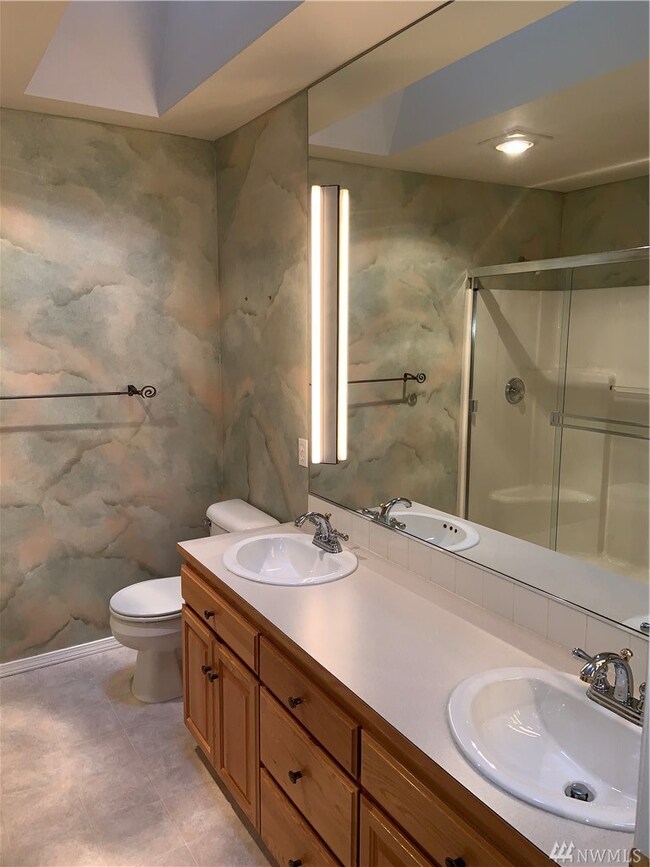 19416 2nd Dr SE unit A, Bothell, WA 98012 - photo 7