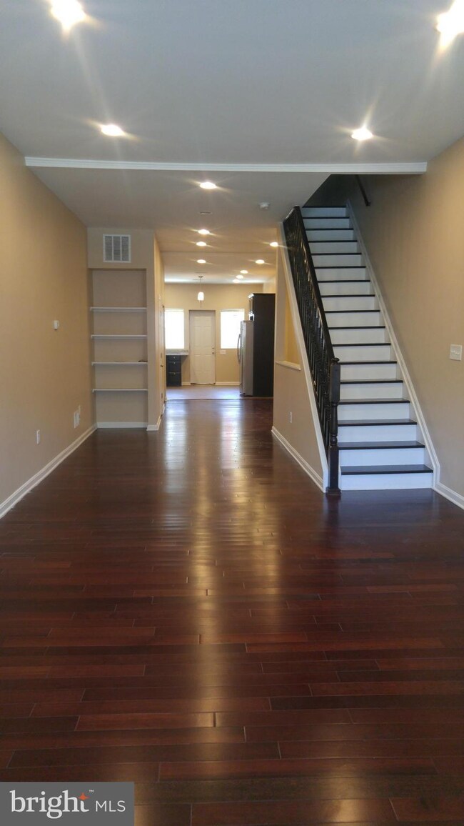 821 N Patterson Park Ave, Baltimore, MD 21205 - photo 6