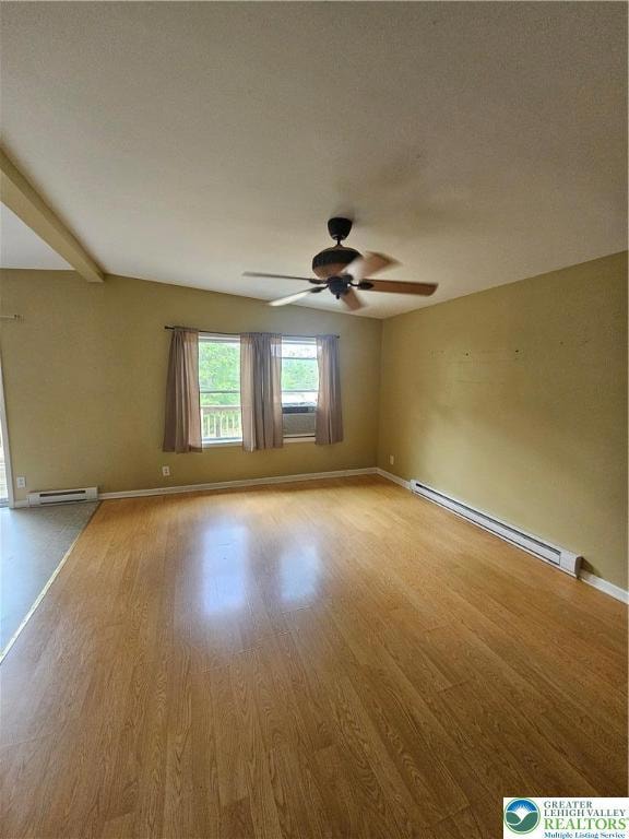 178 Sparrow Ln, Jim Thorpe, PA 18229 - photo 7