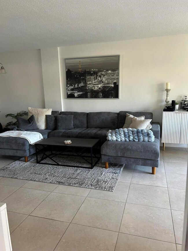 Lighthouse Point Plaza unit 134D, Lighthouse Point, FL 33064 - photo 6