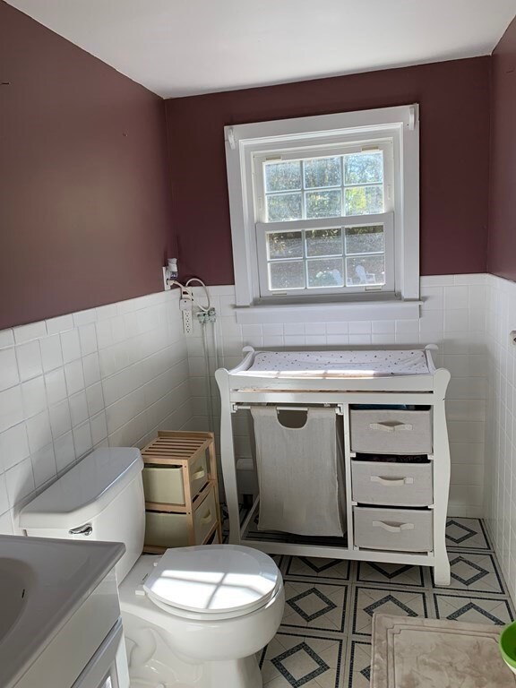 90 Cedar Ln, Halifax, MA 02338 - photo 6