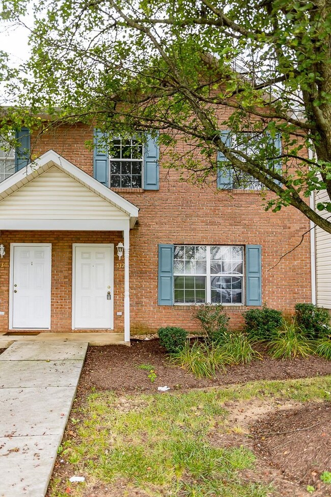 532 Pheasant Run Cir, Harrisonburg, VA 22801 - photo 5