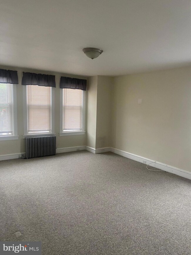 148 Haddon Ave, Haddon Township, NJ 08108 - photo 7