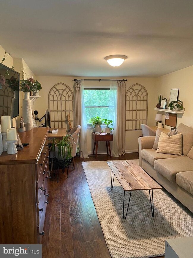 500 E Atlantic Ave, Atco, NJ 08004 - photo 7