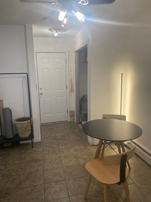 14 Fleet St unit 4R, Boston, MA 02113 - photo 5