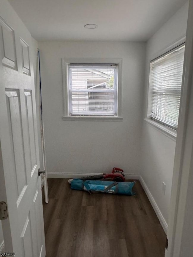 1547 Lenox Place unit 1, Rahway, NJ 07065 - photo 6