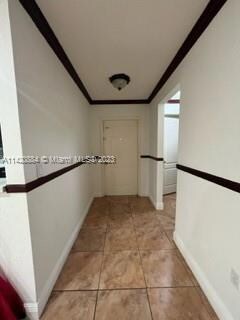 8374 SW 152nd Ave unit 48, Miami, FL 33193 - photo 2