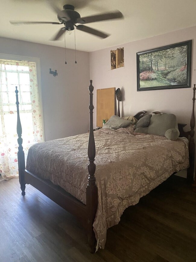 3256 Highbridge Rd, Fairfax, VT 05454 - photo 7