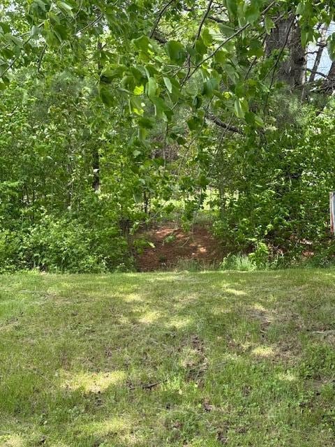 Path
