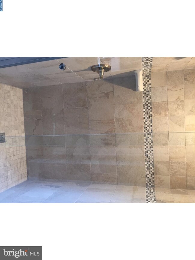 1844 Brynmawr Ave, Haddon Heights, NJ 08035 - photo 7