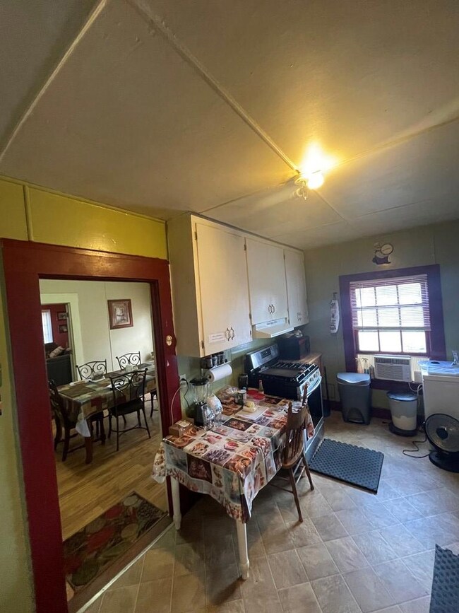 941 Felder St, Americus, GA 31709 - photo 7