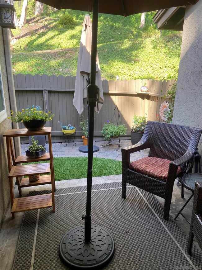 7361 Mission Trails Dr unit 113, Santee, CA 92071 - photo 5