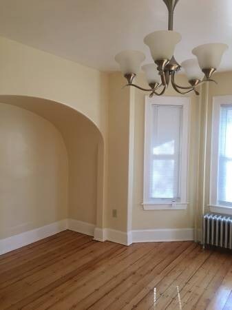 35 Catawba St unit 2, Roxbury, MA 02119 - photo 4