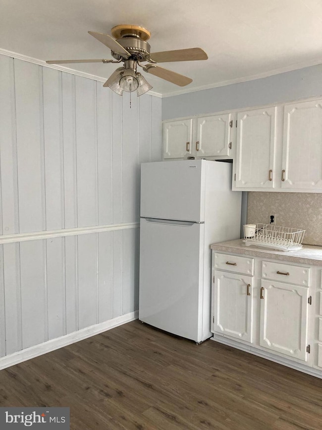 1294 Route 206, Tabernacle, NJ 08088 - photo 7