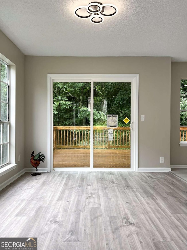 1575 Watercrest Cir, Lawrenceville, GA 30043 - photo 5