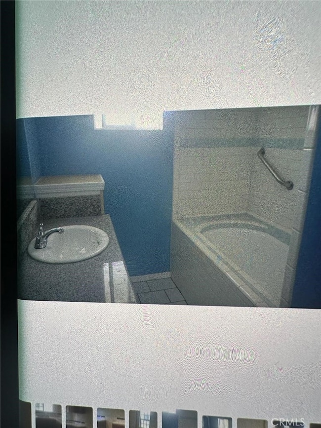 1734 and 1736 W West 54th St, Los Angeles, CA 90062 - photo 6