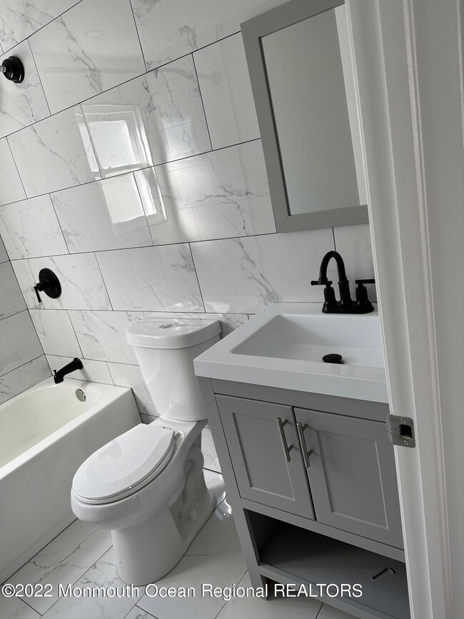 231 Ludlow St, Long Branch, NJ 07740 - photo 7