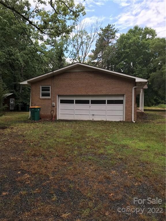 7571 Reed Mine Trail, Locust, NC 28097 - photo 2