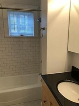 10 Townsend Rd unit 1, Belmont, MA 02478 - photo 6